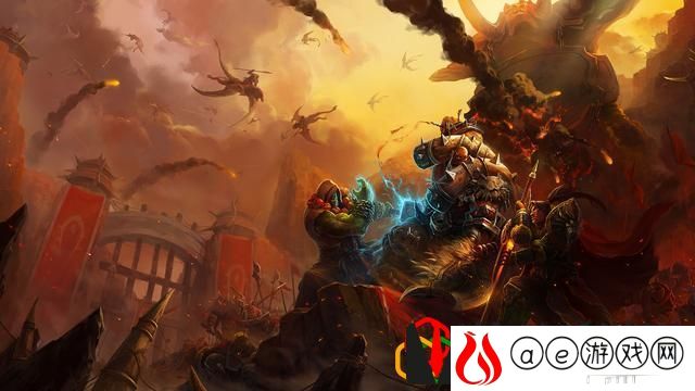魔兽世界92奶骑橙装(魔兽世界92奶骑攻略)