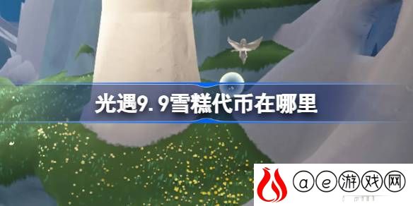 9.9雪糕代币获取方法 高效刷副本的战术