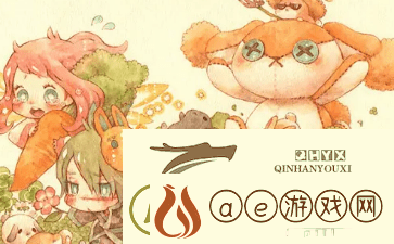 动漫拔萝卜：探索次元中的奇幻冒险与友情