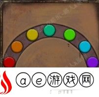 极限逃脱之罪生梦死第三章怎么过-第三章通关攻略
