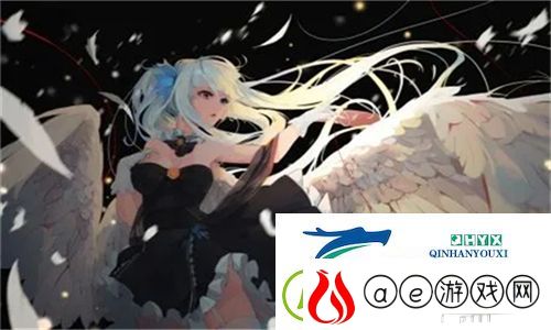 销售的销售秘密3HD中字：掌握销售的核心技巧与成功法则-让你业绩倍增