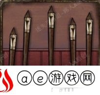 极限逃脱之罪生梦死第三章怎么过-第三章通关攻略