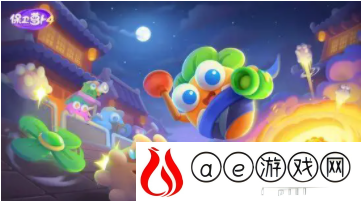 保卫萝卜4第28关怎么通关 保卫萝卜4第28关满星通关攻略