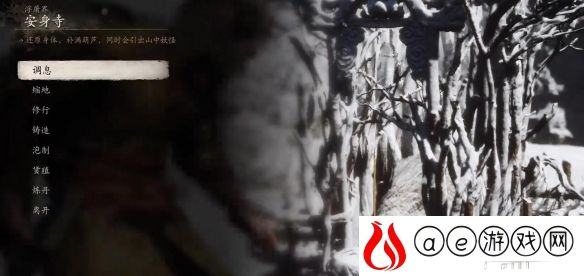 云游有伴第三回支线攻略 如何掌握战斗节奏