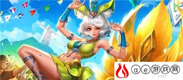 王者荣耀最强的铭文和出装(王者荣耀最强出装和铭文最新)