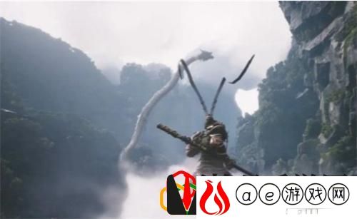 法天象地技能效果 游戏内经济系统深度解析与致富之道