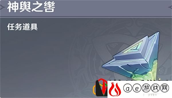 法厄同们全跳舞神舆之辔获取位置攻略 战斗节奏掌握关键技巧分享