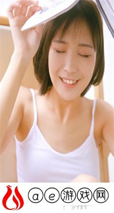 神武什么是反制宠：掌握对战中宠物策略的应对方法