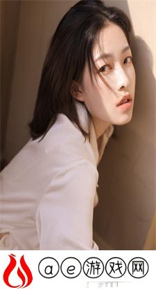女裙底部图片真实：探索女裙底部的真实呈现