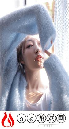 草莓香蕉榴莲丝瓜秋葵绿巨人a：带来全新的口味体验