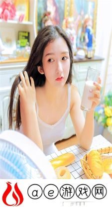 果冻传媒出品一区二区：走进全新的影音体验