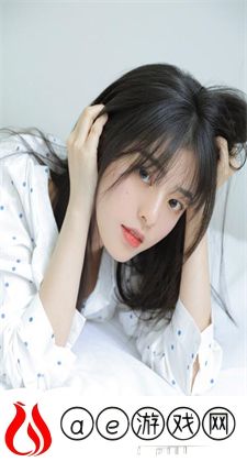 哀伤克星：重拾生活的光彩与希望