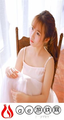 45岁沈阳阿姨真实国产伦子对白脏话的影响：避免其带来的负面影响