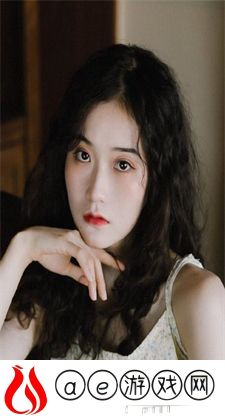 易三国：易三国的起源与动荡