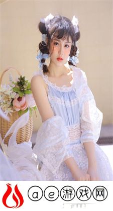 榴莲app推广链接：增加用户量，轻松推广