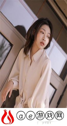 深山老妇大肥臀：深入探讨这位深山老妇的生活