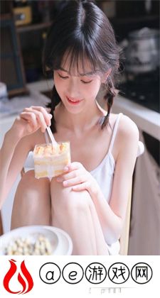 忘带罩子让他吃：一段关于责任与后果的深刻反思