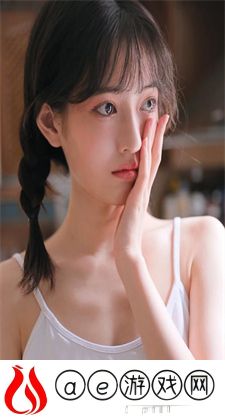 男女倒插莲花是什么意思啊：带你了解这一说法的真相