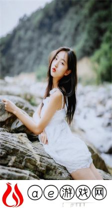 欧美无人区码SUV：探讨欧美无人区码SUV的核心优势