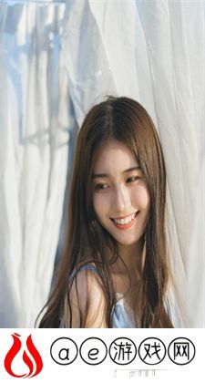 王者荣耀嫦娥很享受的表情：探讨“嫦娥很享受的表情”这一话题