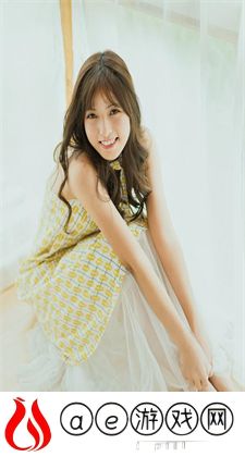 伊春园2022直达进入：全面了解这个充满生机与活力的绿洲