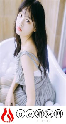亚洲卡一卡二新区永久时长：享受更长时间、更高质量的服务
