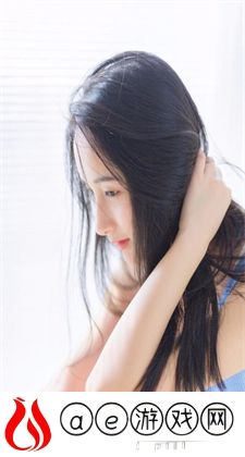 经常回家给父亲解决：关注父亲的心理健康