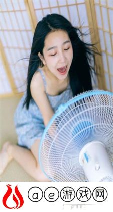 麻豆文化传媒剪映免费网址：带您畅享免费编辑体验