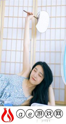 爸爸有力挺送女儿的背景故事：无声的支持与默默的付出