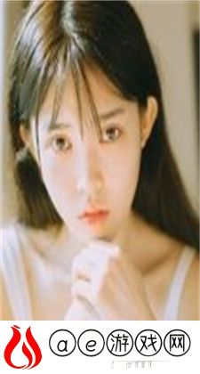 miya蜜芽网址跳转接口：提高网站跳转的效率