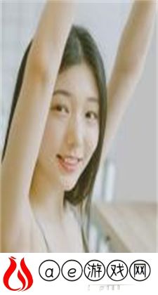 亚洲日产一线二线三线精华液：高端品质与科技创新的代表