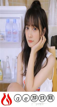 洛克王国轮回黑洞在哪：帮助你全面了解轮回黑洞的秘密