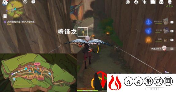 更高更快更强成就攻略 获取最强装备技巧