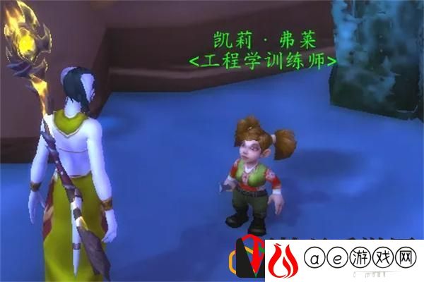 wlk气阀微粒提取器图纸学习攻略 避免团队全灭的BOSS战技巧