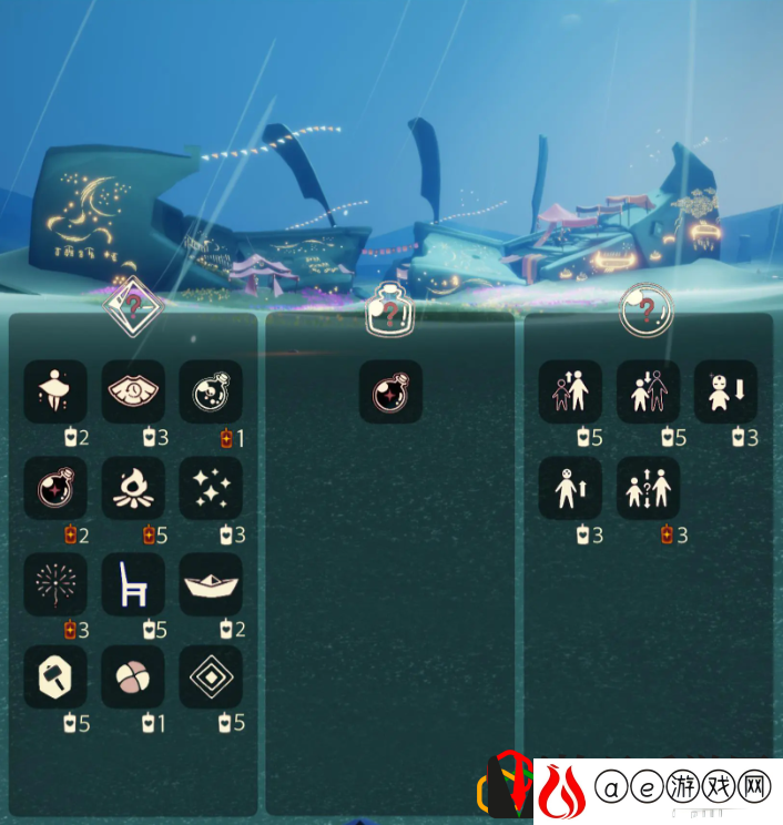 9.10免费魔法在哪 熟练掌握游戏操作技巧