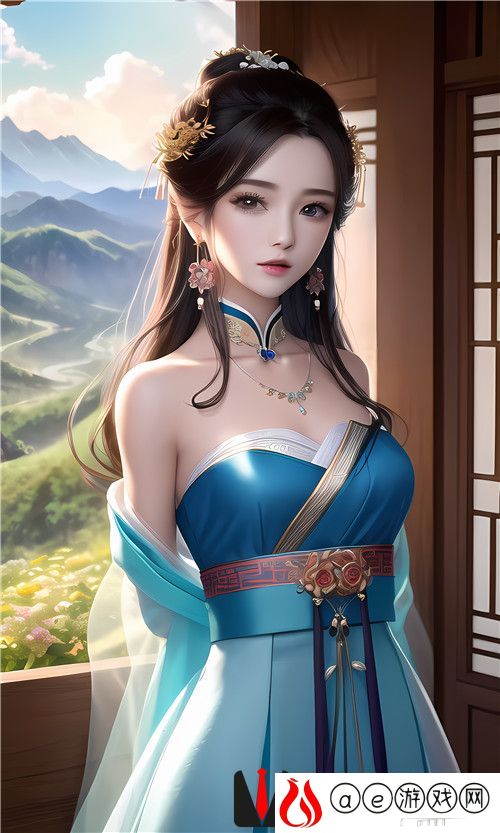 91 在线**精品㊙️入口爱酱：成人内容的魅力 