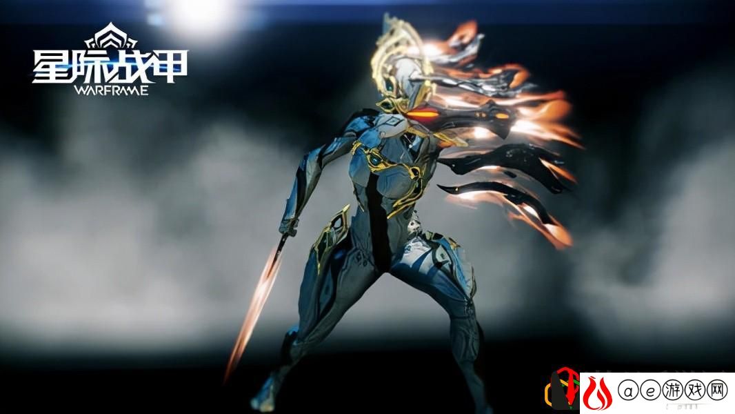 星际战甲神经元在哪个图刷最快