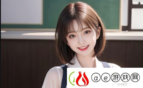 健身房里的激战2最火的一句电影：这句台词如何成为激励健身的座右铭