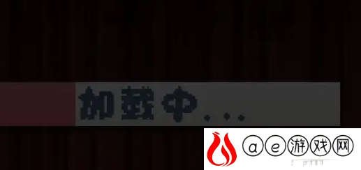 这不是冒险游戏第五关怎么玩 第5关通关攻略最新