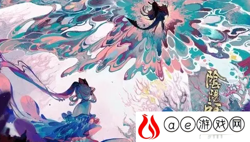 阴阳师手游果盘水果怎么获得 果盘水果获取方式有哪些