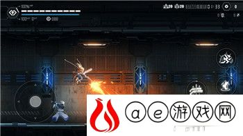 《守护信仰的战士：指引黎明的光辉》！