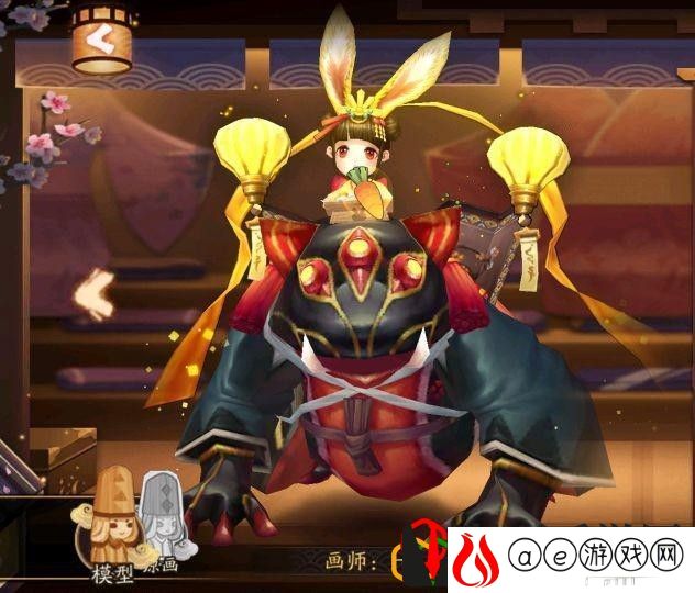 阴阳师山兔大暴走正常打法(阴阳师山兔大暴走7-10关攻略)