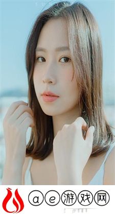 csgo暴躁少女的成就免费吗：全面解析暴躁少女的成就是否免费