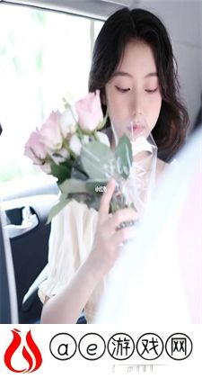 男生和女生差差的很痛的软件：从功能到界面