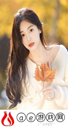 蜜芽tv跳转接口点击进入网页在线观看：解锁更多影视内容