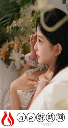 狗狗东西又硬又长的原因：深入探讨这一现象的生理