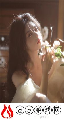 凌晨三点在线看的片：为你揭示这一主题