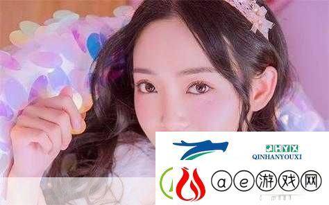 揭秘国精产品一二二线精华液