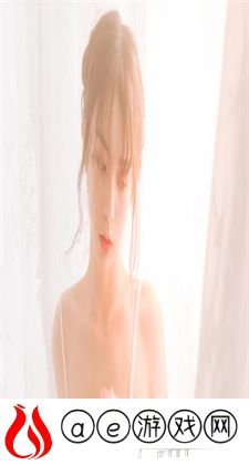 倒插莲花是个什么动作：突破自我，展现力量