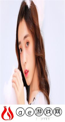 动漫男生女生在一起嗟嗟嗟：男女主角的情感萌芽